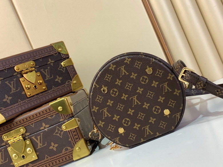 Cannes M13846 15x17x15cm gf_4