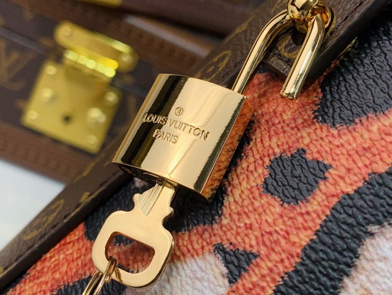 Cannes M13846 15x17x15cm gf_5