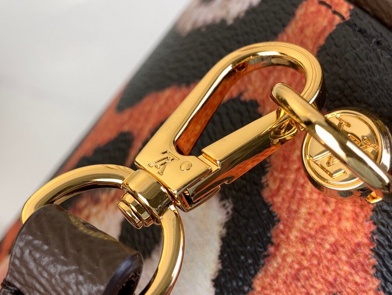 Cannes M13846 15x17x15cm gf_6