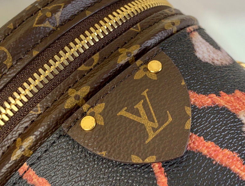 Cannes M13846 15x17x15cm gf_7