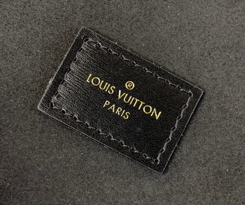 Cannes M13846 15x17x15cm gf_8