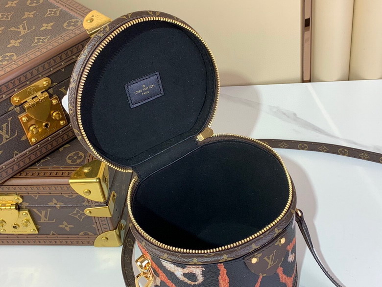 Cannes M13846 15x17x15cm gf_9