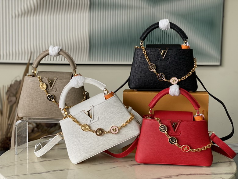 Cap KM00014 23 5x14x8cm gf_10