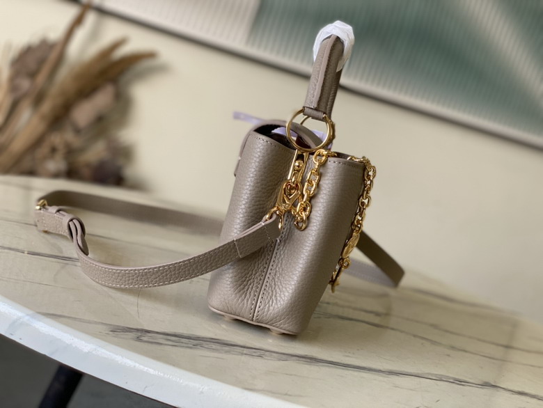 Cap KM00014 23 5x14x8cm gf1_2