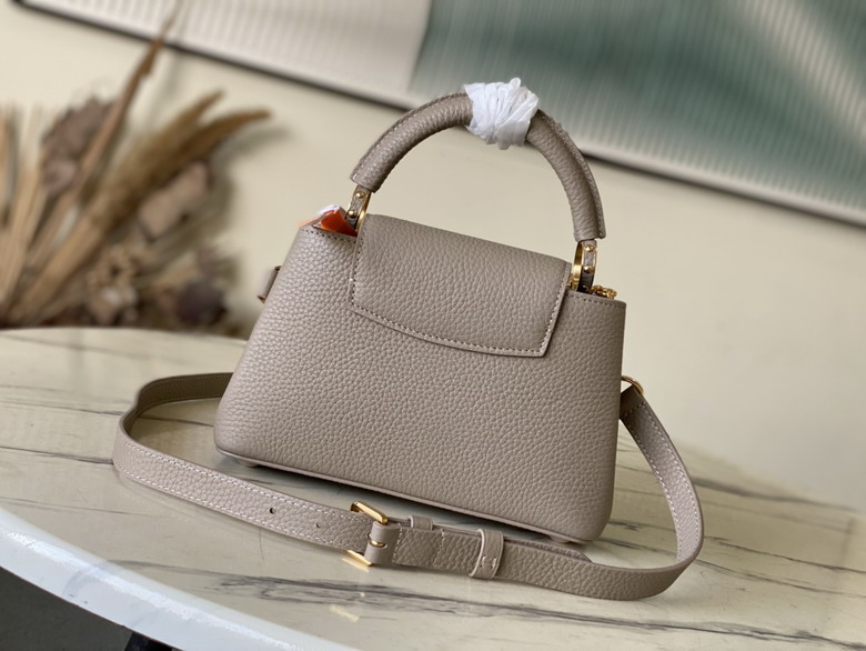 Cap KM00014 23 5x14x8cm gf1_3