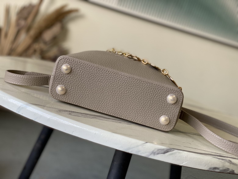 Cap KM00014 23 5x14x8cm gf1_4