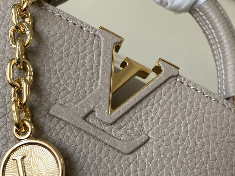 Cap KM00014 23 5x14x8cm gf1_5