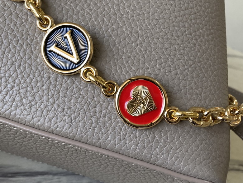 Cap KM00014 23 5x14x8cm gf1_6