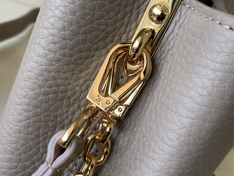 Cap KM00014 23 5x14x8cm gf1_7