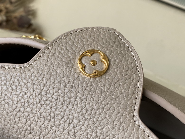 Cap KM00014 23 5x14x8cm gf1_8