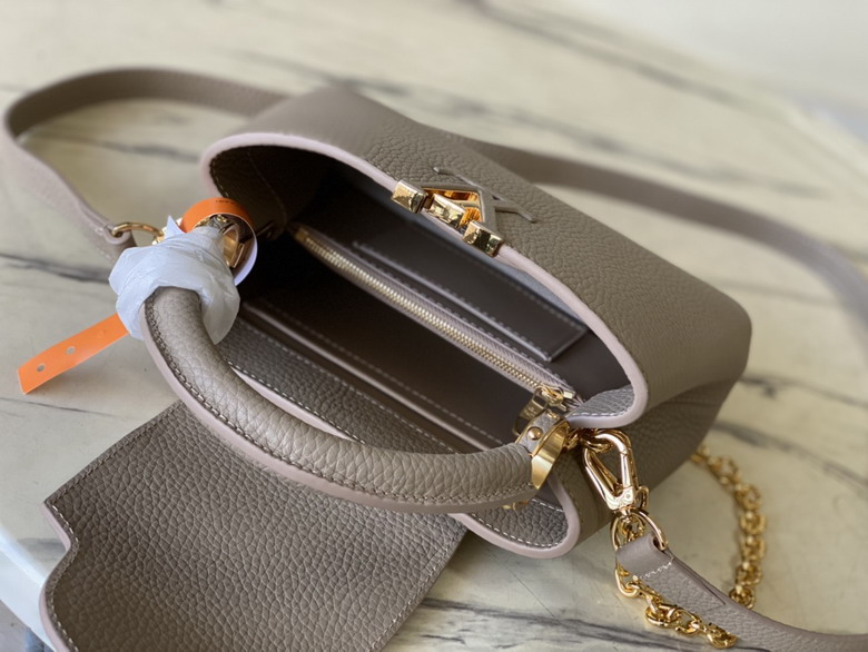 Cap KM00014 23 5x14x8cm gf1_9