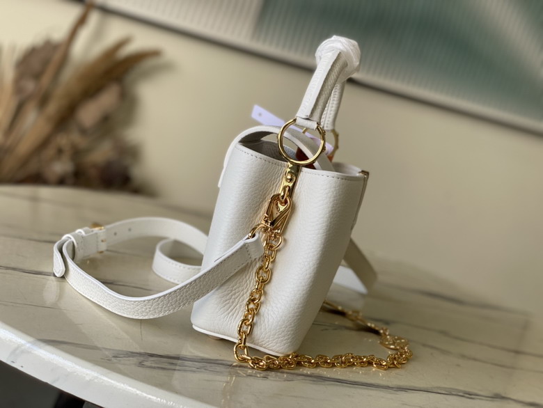 Cap KM00014 23 5x14x8cm gf2_2