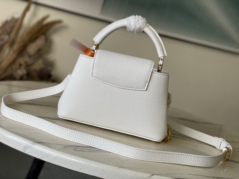 Cap KM00014 23 5x14x8cm gf2_3