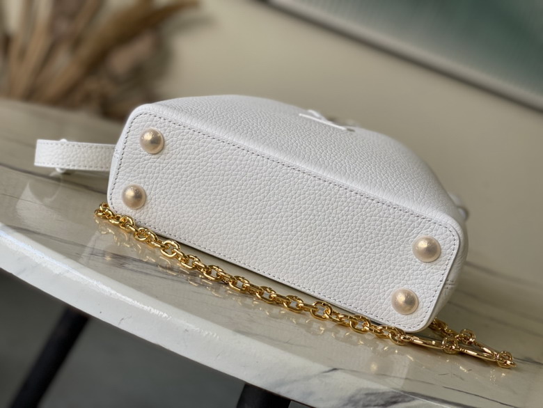 Cap KM00014 23 5x14x8cm gf2_4