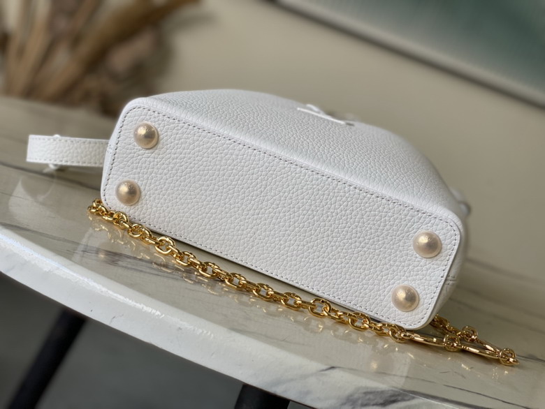 Cap KM00014 23 5x14x8cm gf2_5