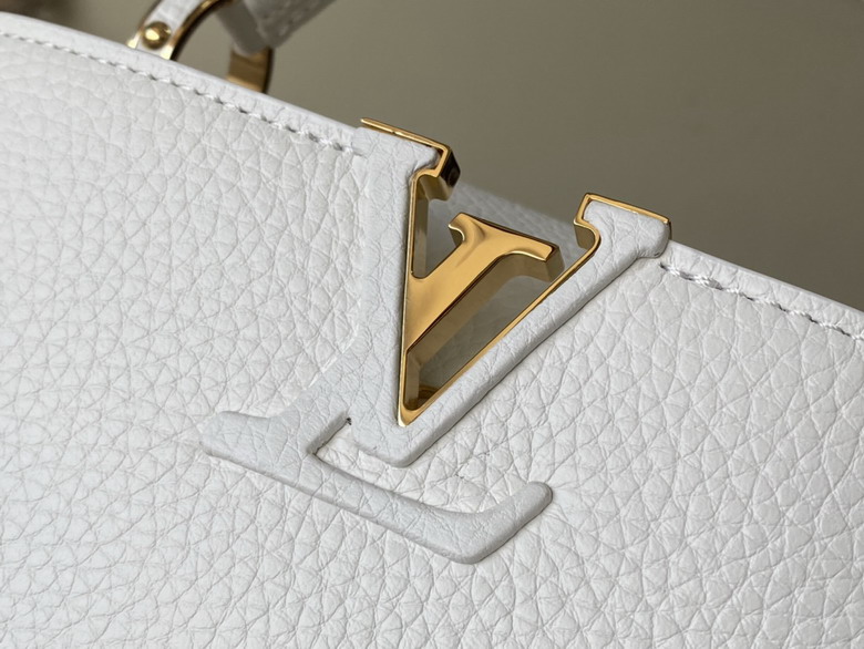 Cap KM00014 23 5x14x8cm gf2_6