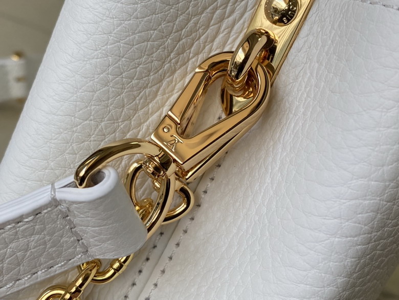 Cap KM00014 23 5x14x8cm gf2_7