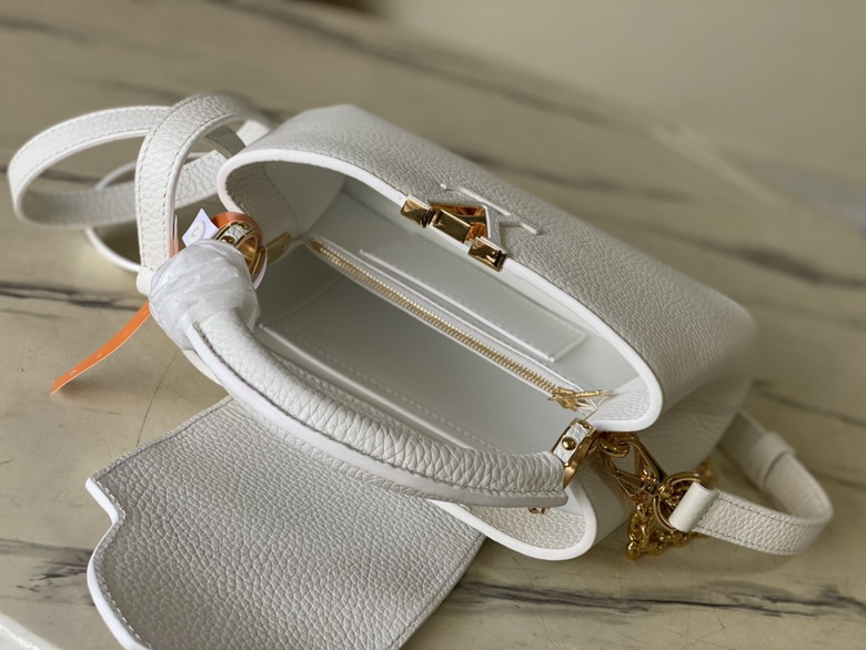 Cap KM00014 23 5x14x8cm gf2_8