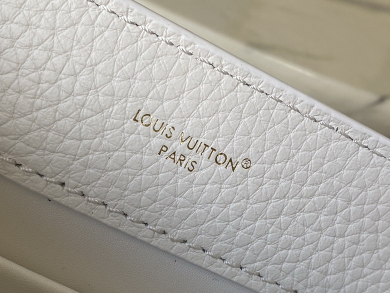 Cap KM00014 23 5x14x8cm gf2_9