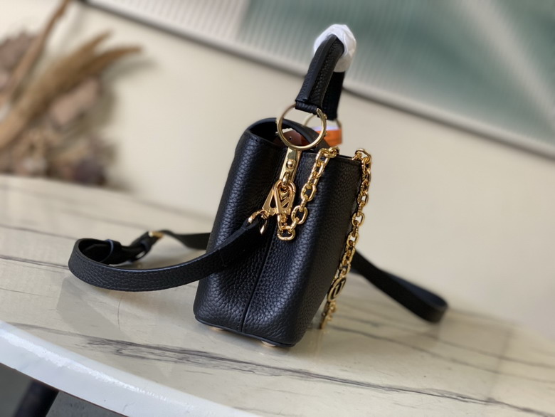 Cap KM00014 23 5x14x8cm gf_2