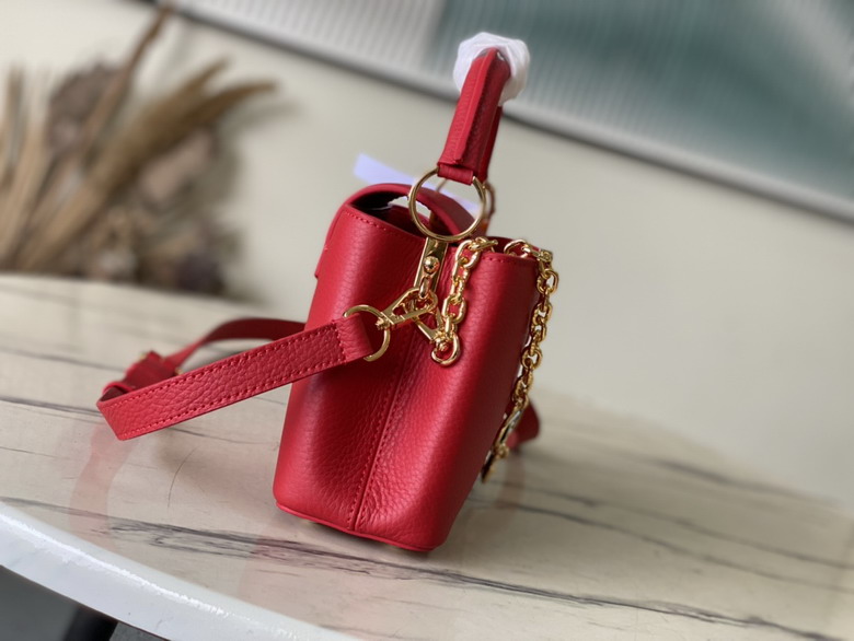 Cap KM00014 23 5x14x8cm gf3_2