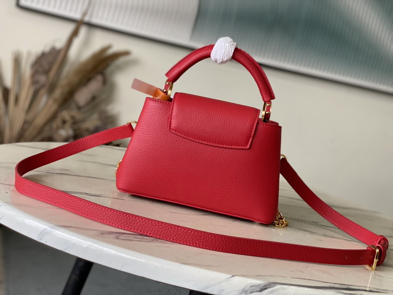 Cap KM00014 23 5x14x8cm gf3_3