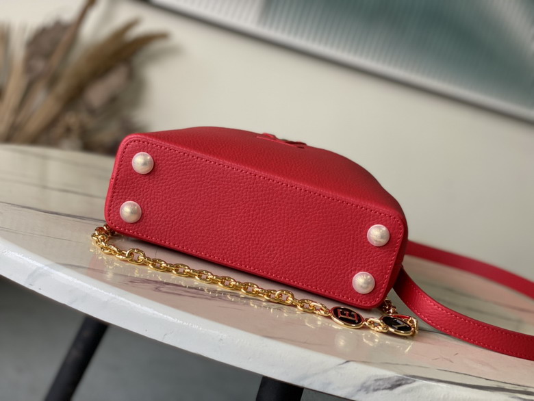 Cap KM00014 23 5x14x8cm gf3_4