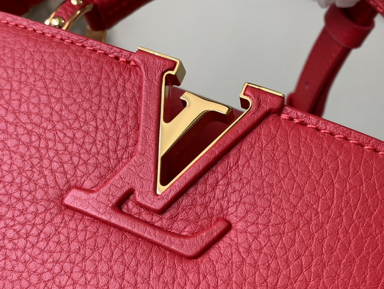 Cap KM00014 23 5x14x8cm gf3_5