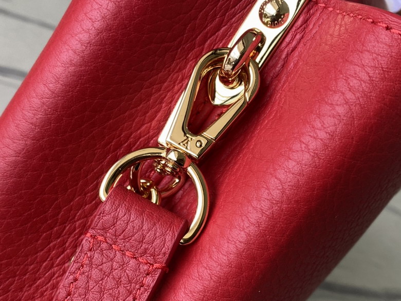 Cap KM00014 23 5x14x8cm gf3_6