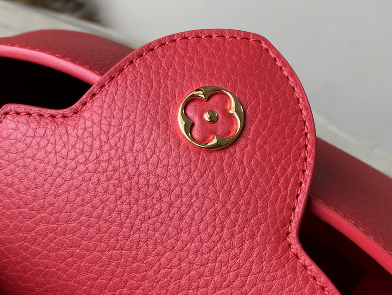 Cap KM00014 23 5x14x8cm gf3_7