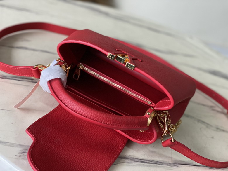 Cap KM00014 23 5x14x8cm gf3_8