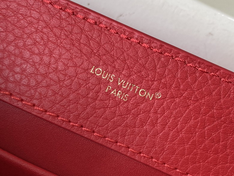 Cap KM00014 23 5x14x8cm gf3_9