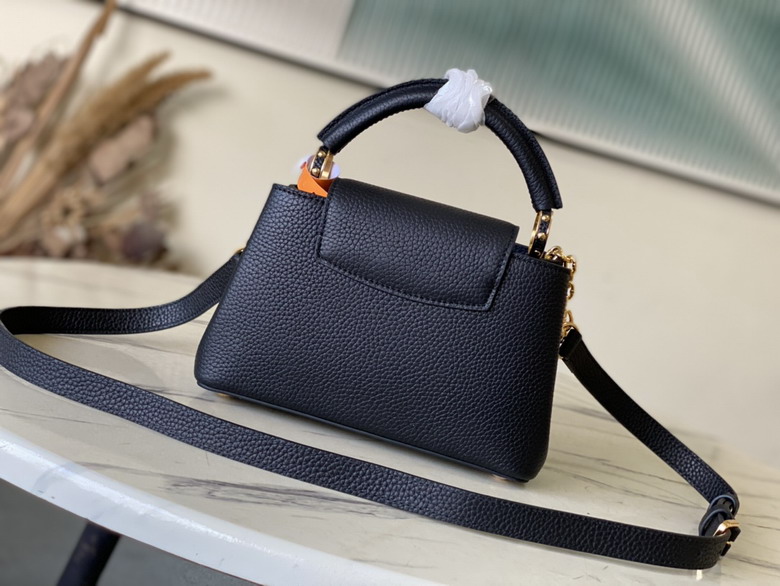 Cap KM00014 23 5x14x8cm gf_3