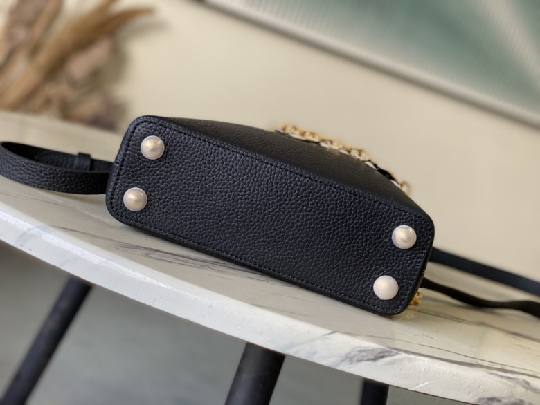 Cap KM00014 23 5x14x8cm gf_4