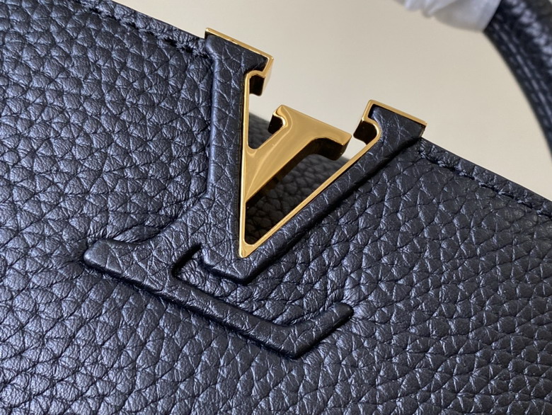 Cap KM00014 23 5x14x8cm gf_5