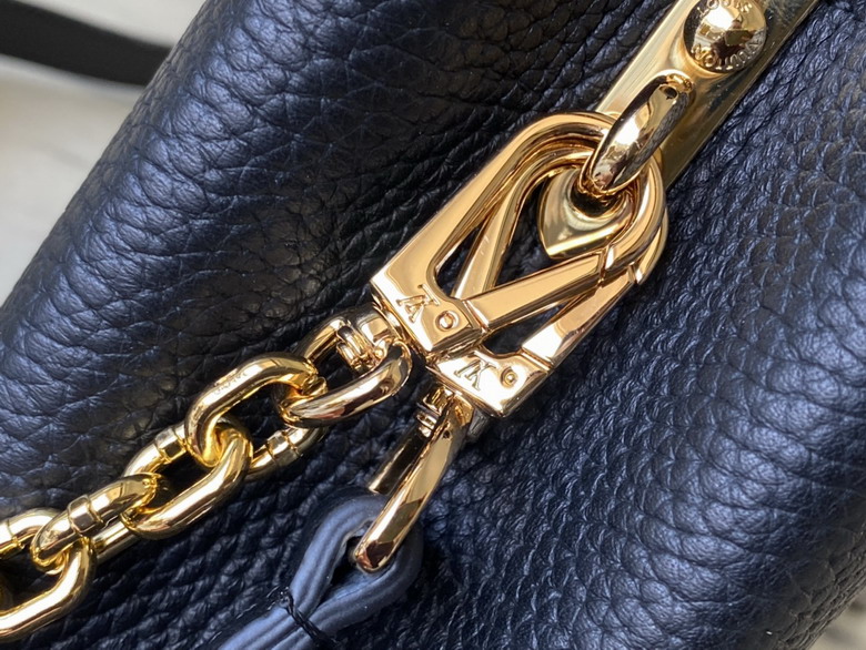 Cap KM00014 23 5x14x8cm gf_6