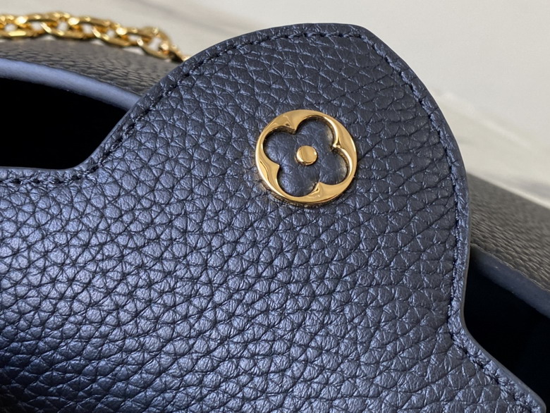 Cap KM00014 23 5x14x8cm gf_7