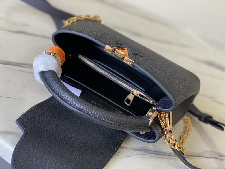 Cap KM00014 23 5x14x8cm gf_8