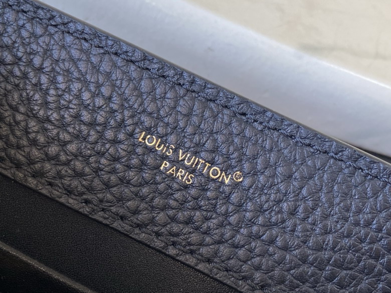 Cap KM00014 23 5x14x8cm gf_9