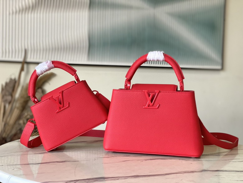 Cap M11798 21x14x8cm gf_10