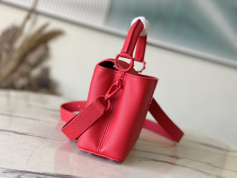 Cap M11798 21x14x8cm gf_2