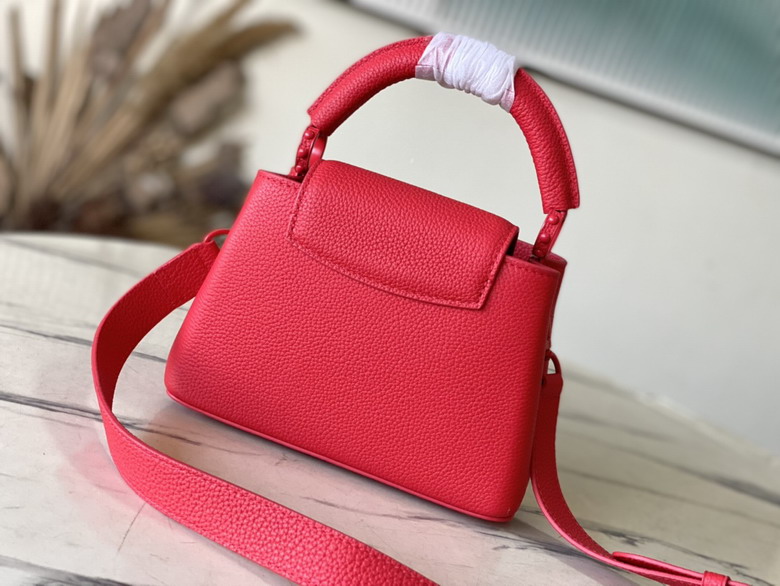 Cap M11798 21x14x8cm gf_3