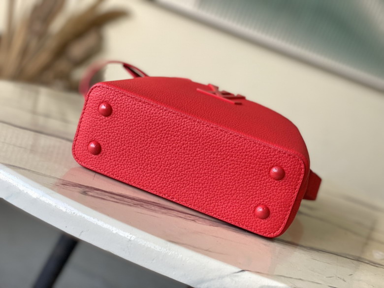 Cap M11798 21x14x8cm gf_4