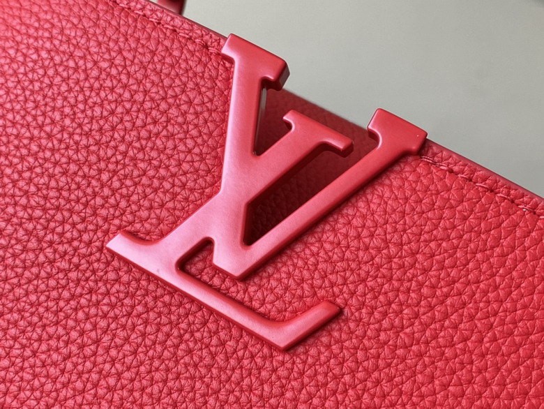 Cap M11798 21x14x8cm gf_5