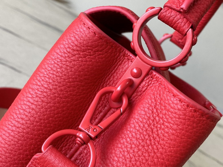 Cap M11798 21x14x8cm gf_6