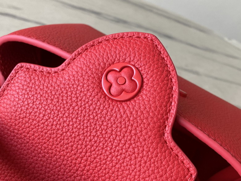 Cap M11798 21x14x8cm gf_7