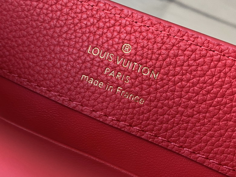 Cap M11798 21x14x8cm gf_8