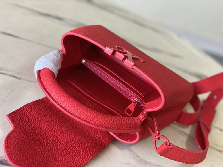 Cap M11798 21x14x8cm gf_9