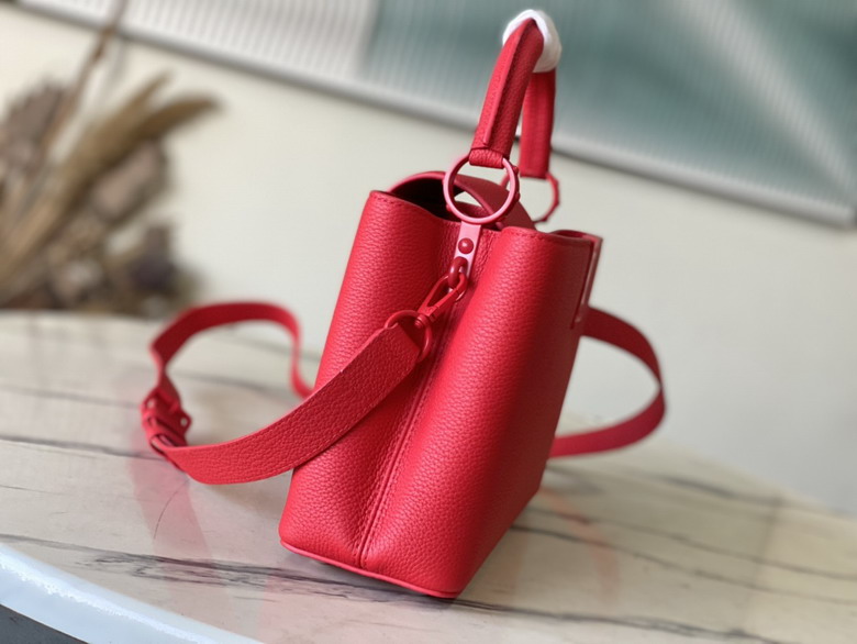 Cap M11798 27x18x9cm gf_2