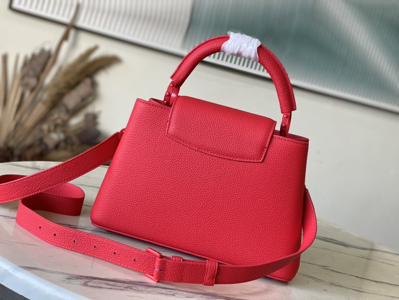 Cap M11798 27x18x9cm gf_3